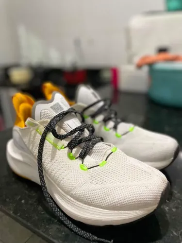 TENIS CORRIDA OLYMPIKUS