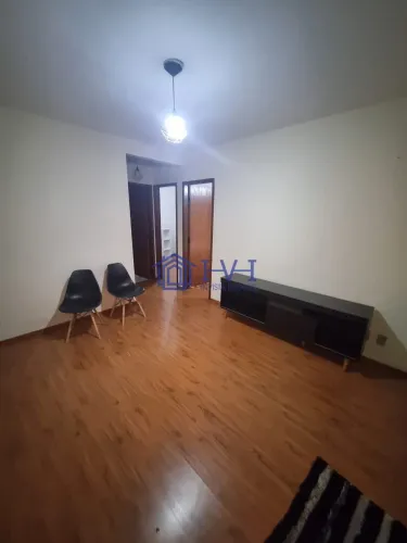 Apartamento 2 quartos no bairro Jardim Leblon