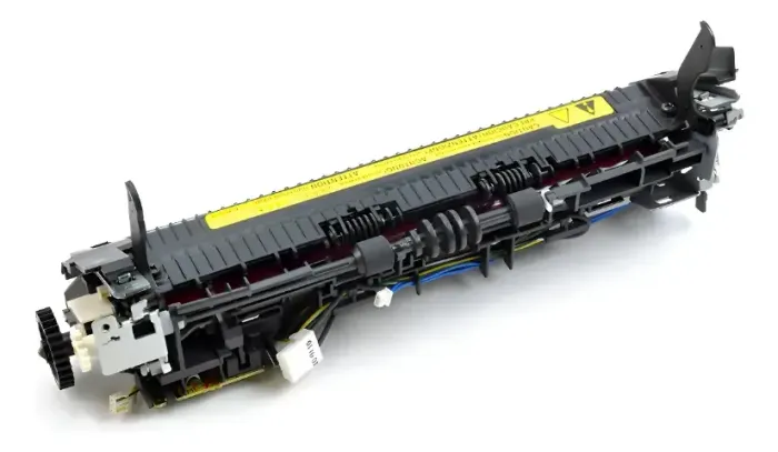 LS Toner Vendemos Peças de Impressoras