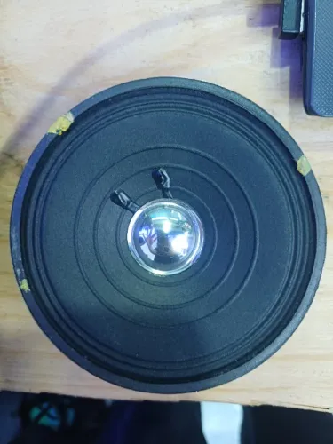 Alto falante 4'' - 1 unidade
