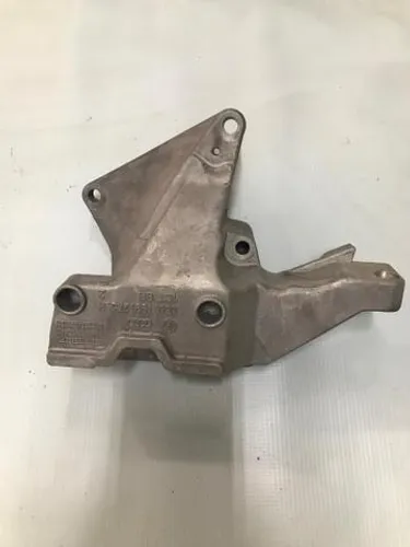 Suporte do Bloco do Motor do Golf Sportline 1.6 2012