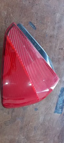 Lanterna marea sedan (pizza) 2001 2002 2003 2004 2005 