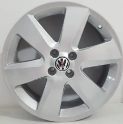 Rodas Surf 17x6 4x100