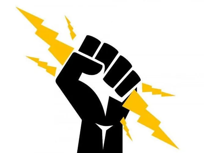 Eletricista?Manutenção e Instalação?