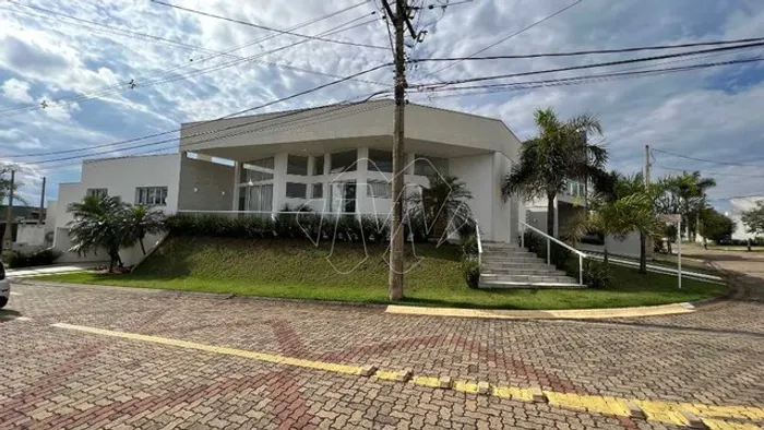 Venda de Casas / Condomínio na cidade de Araraquara