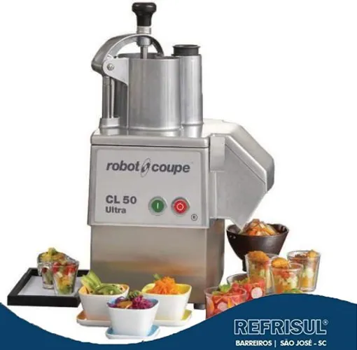 Multiprocessador RobCoupe  Arnildo   