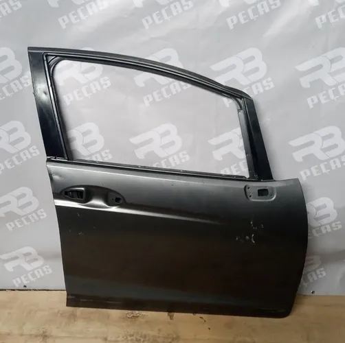 Porta honda Fit 2004 até 2022 lindas 