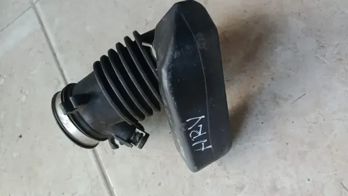 Mangueira do Purificador Honda HRV