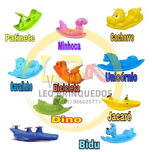Brinquedos infantis novos disponíveis para venda consulta valores 