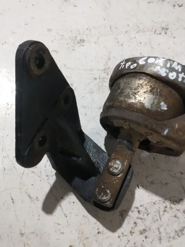 Coxim motor Fiat/tipo 95