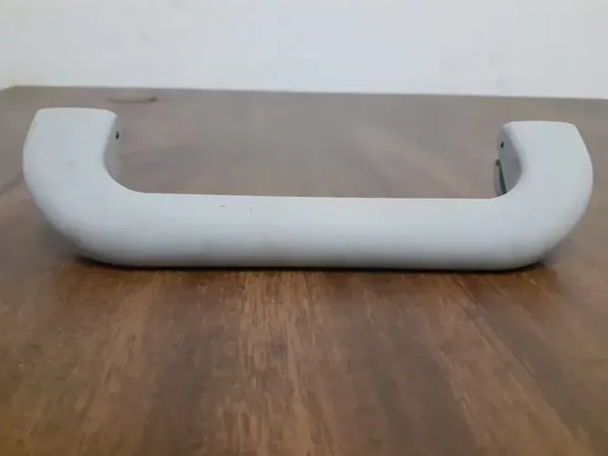  kit Alça de teto pega mão ?  original para linha Volkswagen 