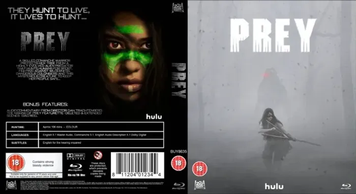 filmes bluray variados lançamentos e antigos