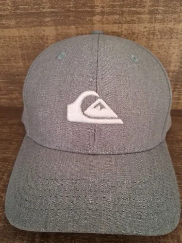 Boné Quiksilver ORIGINAL 