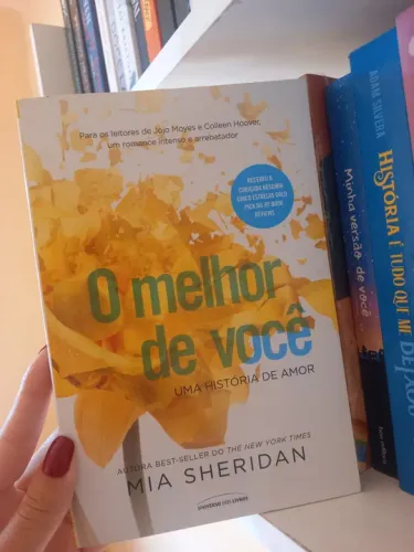 Livros novos e usados para venda