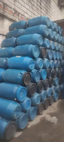 Bombonas 80 L PROMOÇÃO ATACADO 