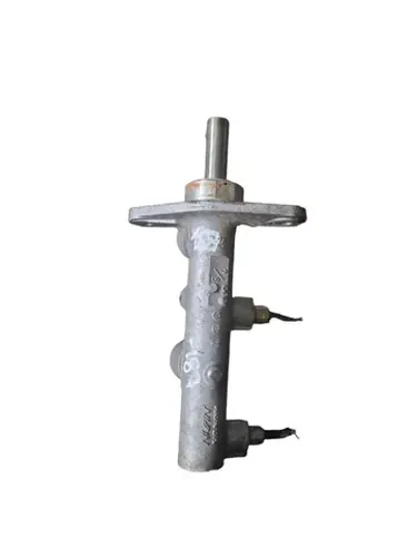 Cilindro Mestre Honda Civic 2001/2006 1.7 N187