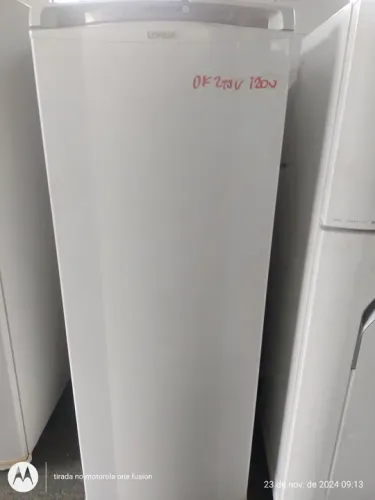 GELADEIRAS APARTIR DE 1000 REAIS