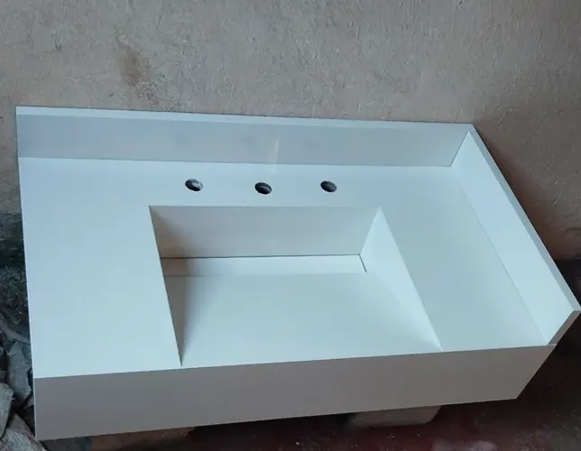 LS PORCELANATARIA