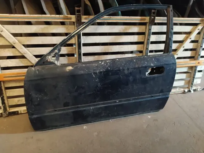 Porta Civic HatchBack 1996 ate 2000
