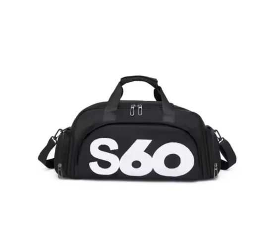 Bolsa Mochila, Academia, esportiva S60