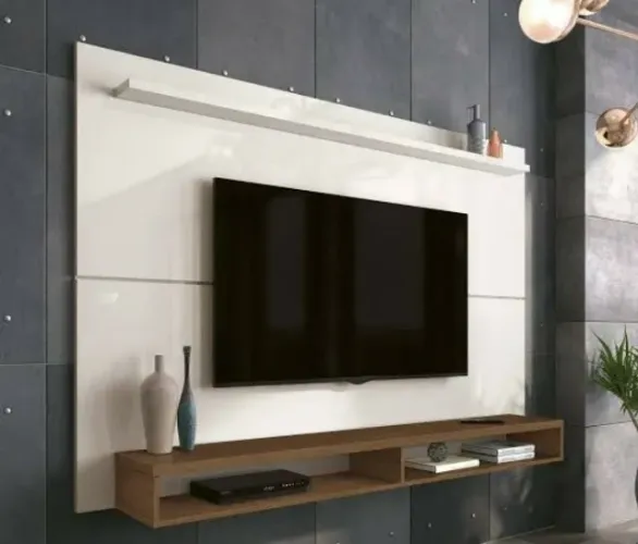 painel para tv maxi