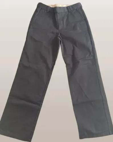 Calça Social Masculino Brooksfield