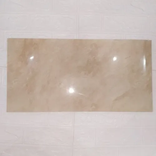 Placa Ad Revestimento De Parede Wall De Ds11265 6un 30x60cm
