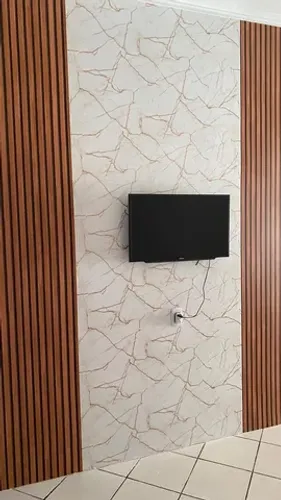 Plotagem Envelopamento Película Adesivo 