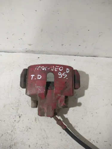 Pinça freio traseiro direito Ford/Mondeo 95