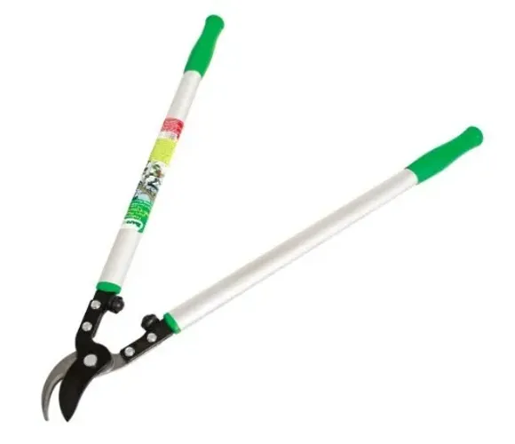 TESOURA PARA PODAR JARDIM TRAPP 