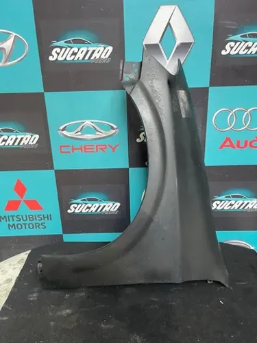 Para lama de CHEVROLET CELTA 2010 