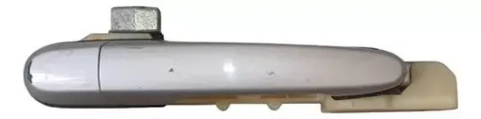 Maçaneta Dianteira Lado Direito Hyundai Tucson 2007/2014
