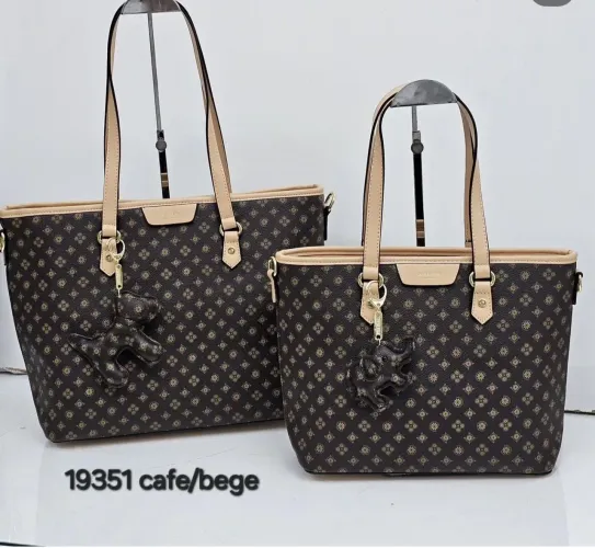 Kit lace lore 