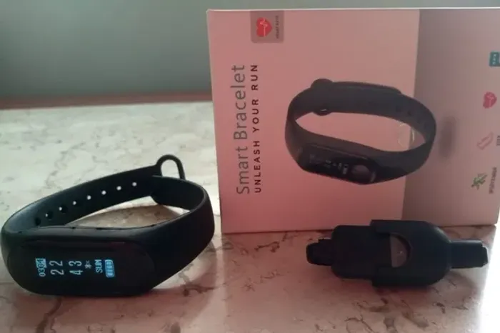 Relogio Pulseira
