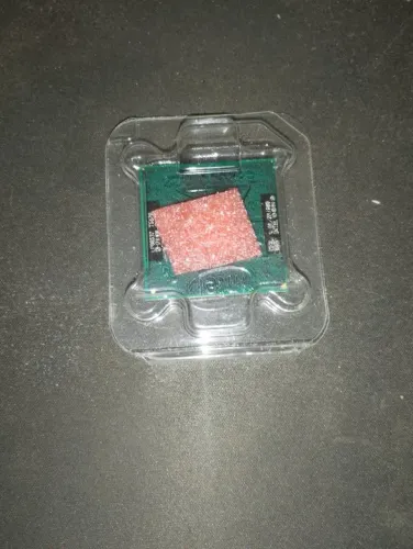 Processador Intel® Core?2 Duo T5670