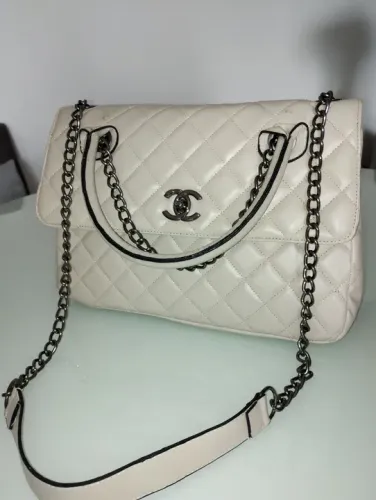 Bolsa inspiração Nova