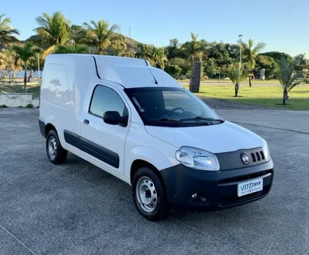Fretes em Geral Litoral SP