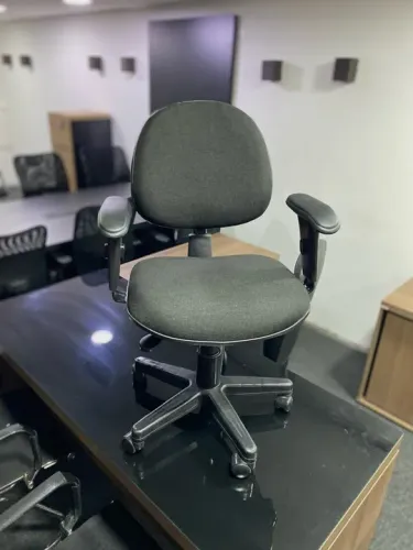 Cadeira para escritório