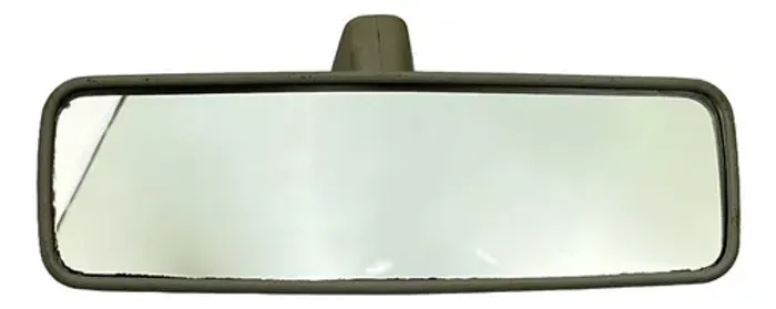Retrovisor Interno Fiat Argo 1.0 2018 2021