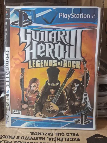 LOTE 10 JOGOS PLAYSTATION 2