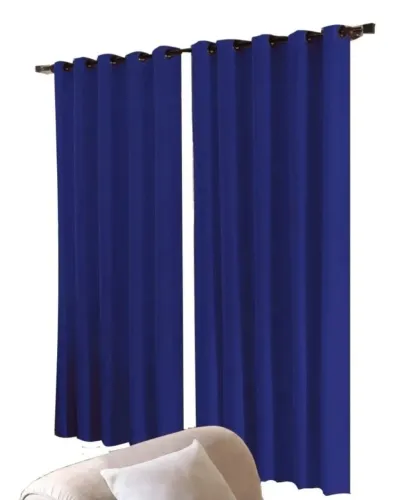 Cortinas