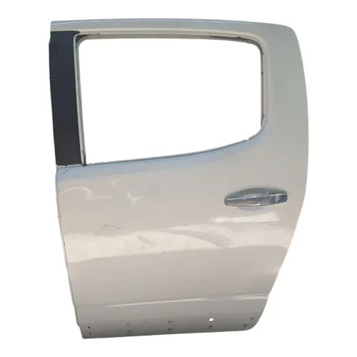 Porta traseira esquerda S10 13/23
