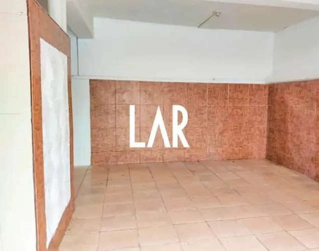 Lote - Terreno à venda, Nova Suíssa - Belo Horizonte/MG