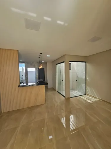 Casa no Luar da Barra 2 (G)