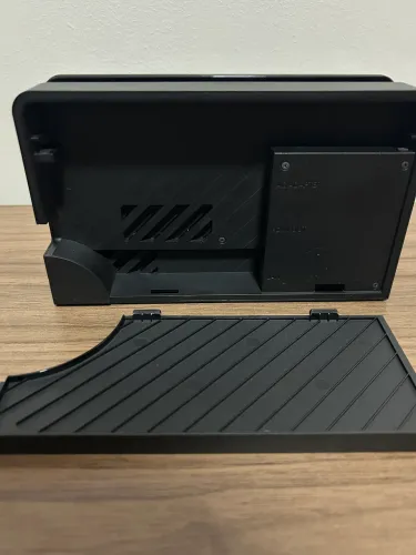 Dock Nintendo switch
