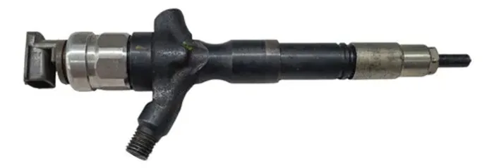 Bico Injetor Toyota Hilux 3.0 Diesel 2008 2009