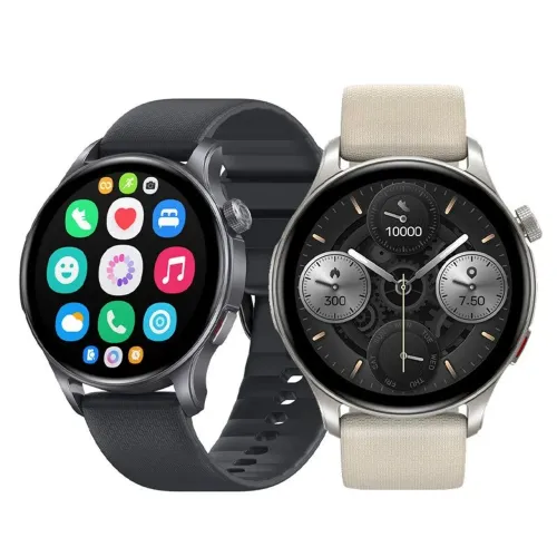 Zeblaze BTalk 3 GPS