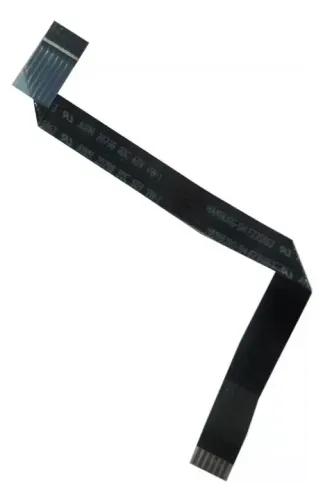 Cabo Flat Touchpad Original Lenovo G470, 475, 480, 485