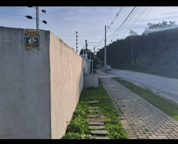 Terreno 200m2 @@@Oportunidade@@Bem Localizado @@@Leia o Anúncio 