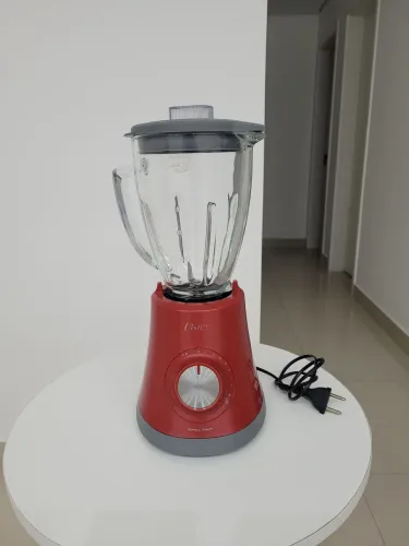Liquidificador